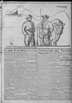 giornale/TO00185815/1922/n.242, 5 ed/003